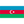 Azerbaijan