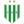 Banfield