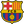 Barcelona U19