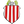 Barracas Central