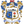Barrow