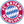 Bayern Munich U19
