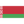 Belarus
