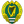 Belfast Celtic Women