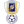 BGU Minsk