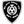 Black Rock FC