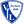 Bochum U19