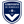Bordeaux U19