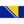 Bosnia-Herzegovina U21