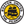 Boston Utd