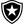 Botafogo BA U20