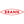 Brann 2