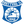 Brattvåg