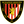 Budapest Honved