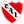 CA Independiente U20