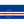 Cape Verde Islands