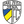 Carl Zeiss Jena U19