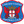 Carlisle