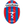 Casarano