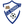CD Buzanada