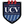 Cesar Vallejo Reserves