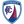 Chesterfield