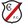 Chinandega FC