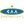 Civil Aviation Authority FC