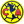 Club America U20