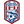 Corpus Christi FC