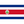 Costa Rica U17 Women