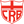 CRB