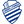 CSA