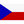 Czech Republic Beach