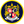 Daejeon Citizen