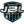 Deportivo Zulia