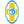 Dinamo Stavropol