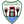 Dubba Al Husun