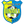 Dunarea Calarasi