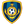Electric City Shock SC