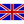 England Beach