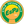 ESPA