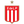 Estudiantes LP U20