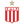 Estudiantes LP