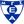Ethnikos Alexandroupoli