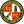 Evesham United