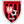 FC Bazenheid
