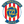 FC Brno Women