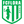 FC Flora Tallinn II