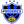 FC Frederick